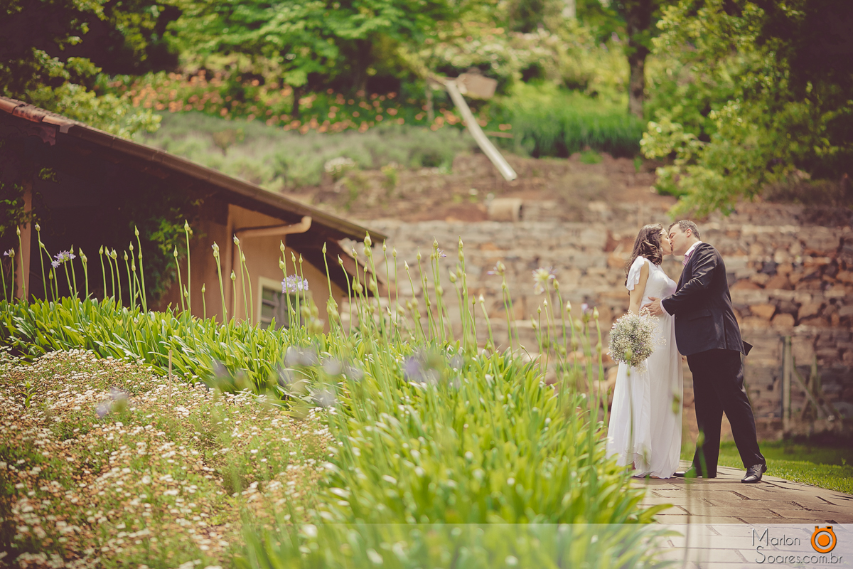 Book 15 anos, Book gestante, Ensaio gestante, Book team, Book team, Fotografo de casamento, Fotografo de casamento Porto Alegre, Fotografo de casamento Canoas, Fotografo de casamento Esteio, Fotografo de casamento, Sapucaia do sul, fotografo de casamento 