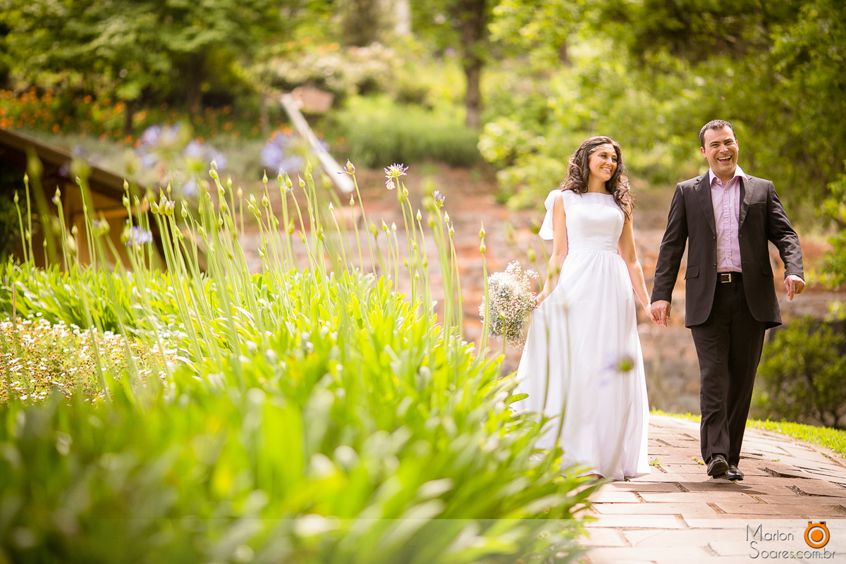 Book 15 anos, Book gestante, Ensaio gestante, Book team, Book team, Fotografo de casamento, Fotografo de casamento Porto Alegre, Fotografo de casamento Canoas, Fotografo de casamento Esteio, Fotografo de casamento, Sapucaia do sul, fotografo de casamento 
