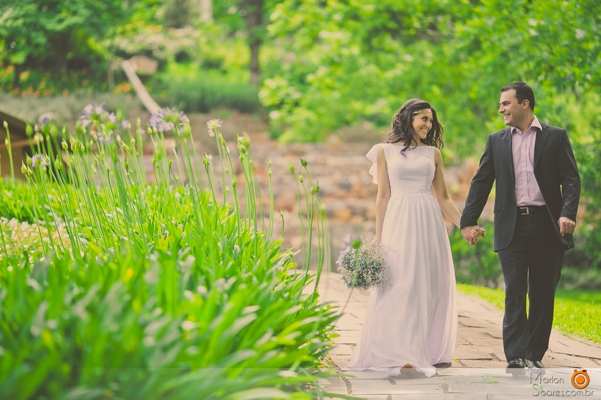 Book 15 anos, Book gestante, Ensaio gestante, Book team, Book team, Fotografo de casamento, Fotografo de casamento Porto Alegre, Fotografo de casamento Canoas, Fotografo de casamento Esteio, Fotografo de casamento, Sapucaia do sul, fotografo de casamento 