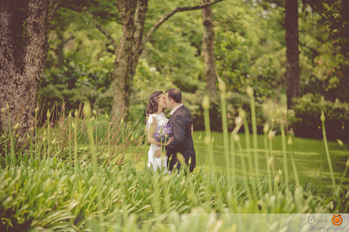 Book 15 anos, Book gestante, Ensaio gestante, Book team, Book team, Fotografo de casamento, Fotografo de casamento Porto Alegre, Fotografo de casamento Canoas, Fotografo de casamento Esteio, Fotografo de casamento, Sapucaia do sul, fotografo de casamento 