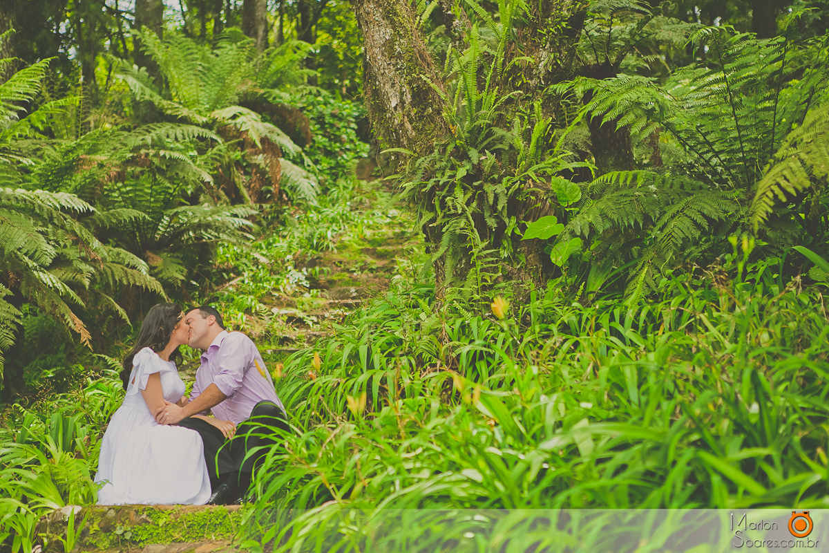 Book 15 anos, Book gestante, Ensaio gestante, Book team, Book team, Fotografo de casamento, Fotografo de casamento Porto Alegre, Fotografo de casamento Canoas, Fotografo de casamento Esteio, Fotografo de casamento, Sapucaia do sul, fotografo de casamento 
