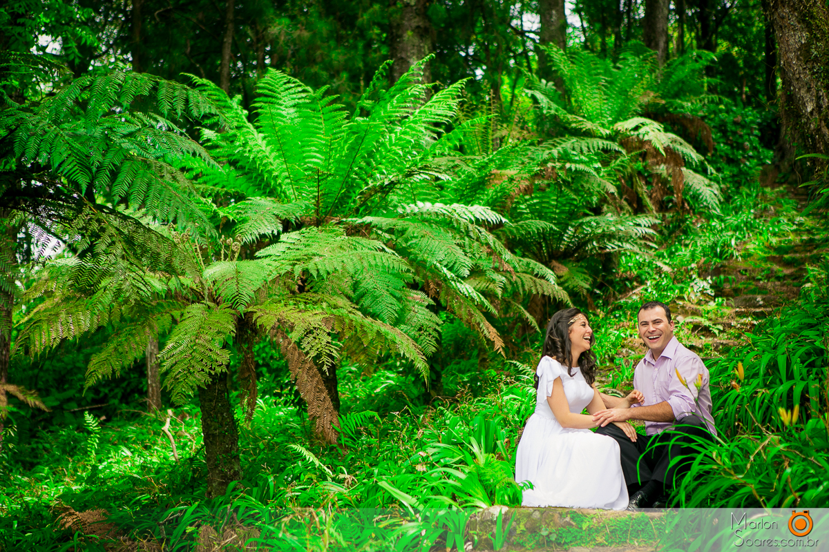 Book 15 anos, Book gestante, Ensaio gestante, Book team, Book team, Fotografo de casamento, Fotografo de casamento Porto Alegre, Fotografo de casamento Canoas, Fotografo de casamento Esteio, Fotografo de casamento, Sapucaia do sul, fotografo de casamento 