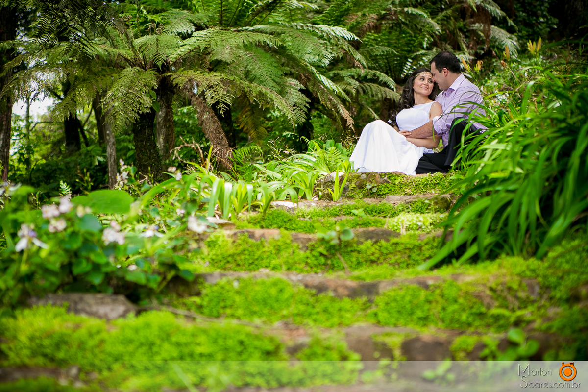 Book 15 anos, Book gestante, Ensaio gestante, Book team, Book team, Fotografo de casamento, Fotografo de casamento Porto Alegre, Fotografo de casamento Canoas, Fotografo de casamento Esteio, Fotografo de casamento, Sapucaia do sul, fotografo de casamento 