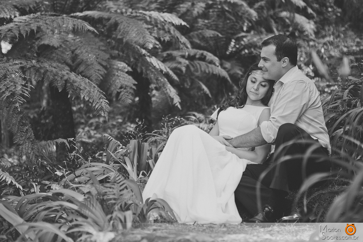 Book 15 anos, Book gestante, Ensaio gestante, Book team, Book team, Fotografo de casamento, Fotografo de casamento Porto Alegre, Fotografo de casamento Canoas, Fotografo de casamento Esteio, Fotografo de casamento, Sapucaia do sul, fotografo de casamento 