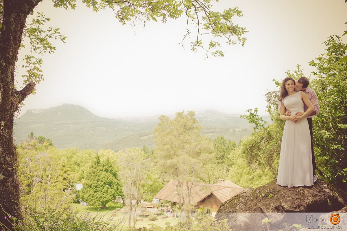 Book 15 anos, Book gestante, Ensaio gestante, Book team, Book team, Fotografo de casamento, Fotografo de casamento Porto Alegre, Fotografo de casamento Canoas, Fotografo de casamento Esteio, Fotografo de casamento, Sapucaia do sul, fotografo de casamento 