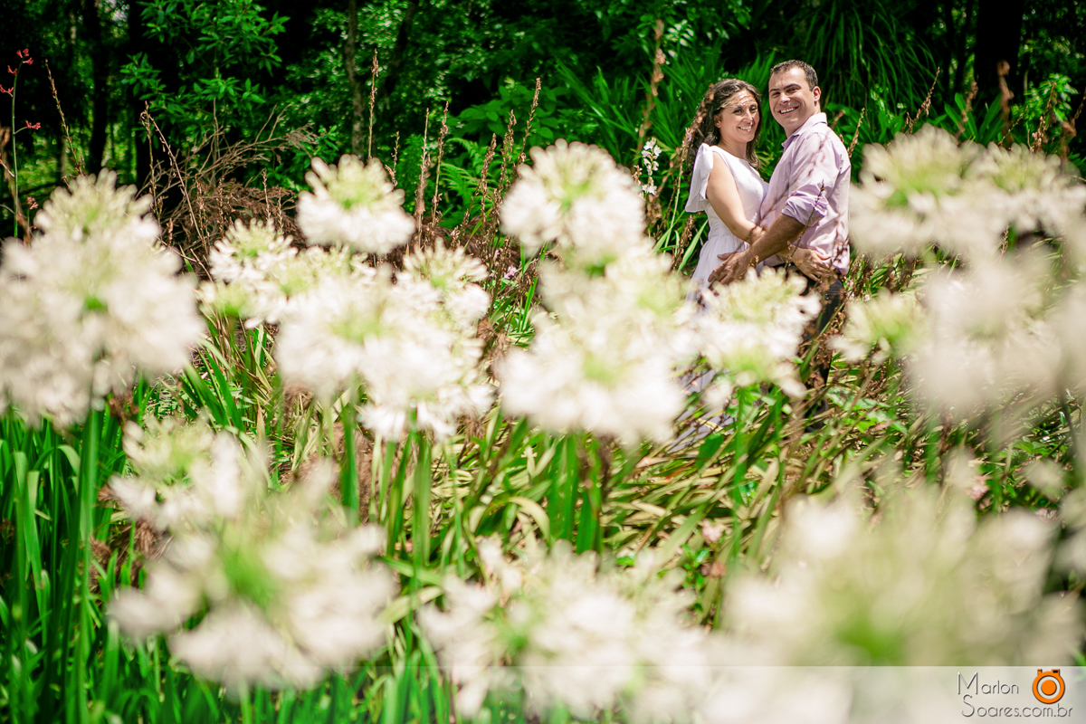 Book 15 anos, Book gestante, Ensaio gestante, Book team, Book team, Fotografo de casamento, Fotografo de casamento Porto Alegre, Fotografo de casamento Canoas, Fotografo de casamento Esteio, Fotografo de casamento, Sapucaia do sul, fotografo de casamento 