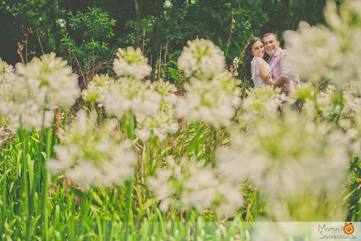 Book 15 anos, Book gestante, Ensaio gestante, Book team, Book team, Fotografo de casamento, Fotografo de casamento Porto Alegre, Fotografo de casamento Canoas, Fotografo de casamento Esteio, Fotografo de casamento, Sapucaia do sul, fotografo de casamento 
