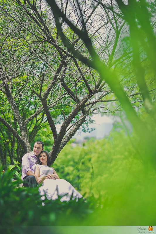 Book 15 anos, Book gestante, Ensaio gestante, Book team, Book team, Fotografo de casamento, Fotografo de casamento Porto Alegre, Fotografo de casamento Canoas, Fotografo de casamento Esteio, Fotografo de casamento, Sapucaia do sul, fotografo de casamento 