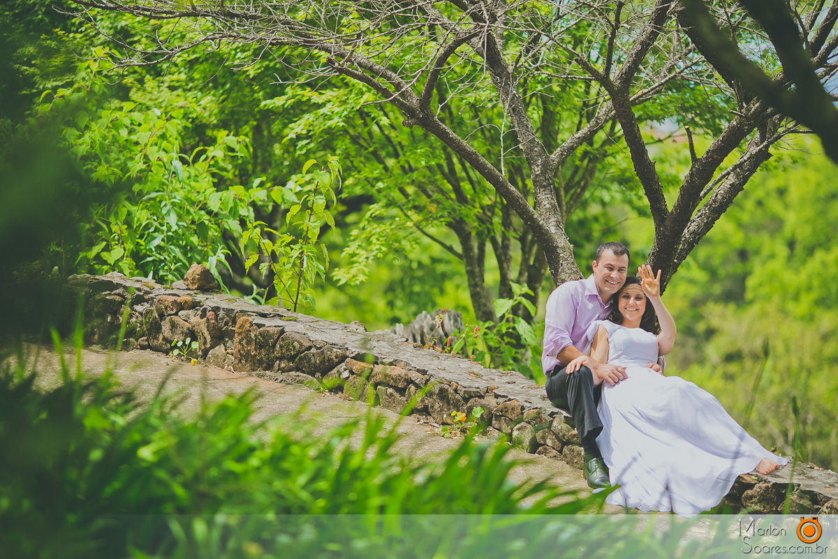 Book 15 anos, Book gestante, Ensaio gestante, Book team, Book team, Fotografo de casamento, Fotografo de casamento Porto Alegre, Fotografo de casamento Canoas, Fotografo de casamento Esteio, Fotografo de casamento, Sapucaia do sul, fotografo de casamento 