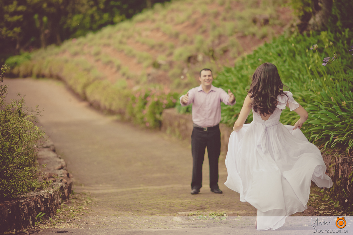 Book 15 anos, Book gestante, Ensaio gestante, Book team, Book team, Fotografo de casamento, Fotografo de casamento Porto Alegre, Fotografo de casamento Canoas, Fotografo de casamento Esteio, Fotografo de casamento, Sapucaia do sul, fotografo de casamento 