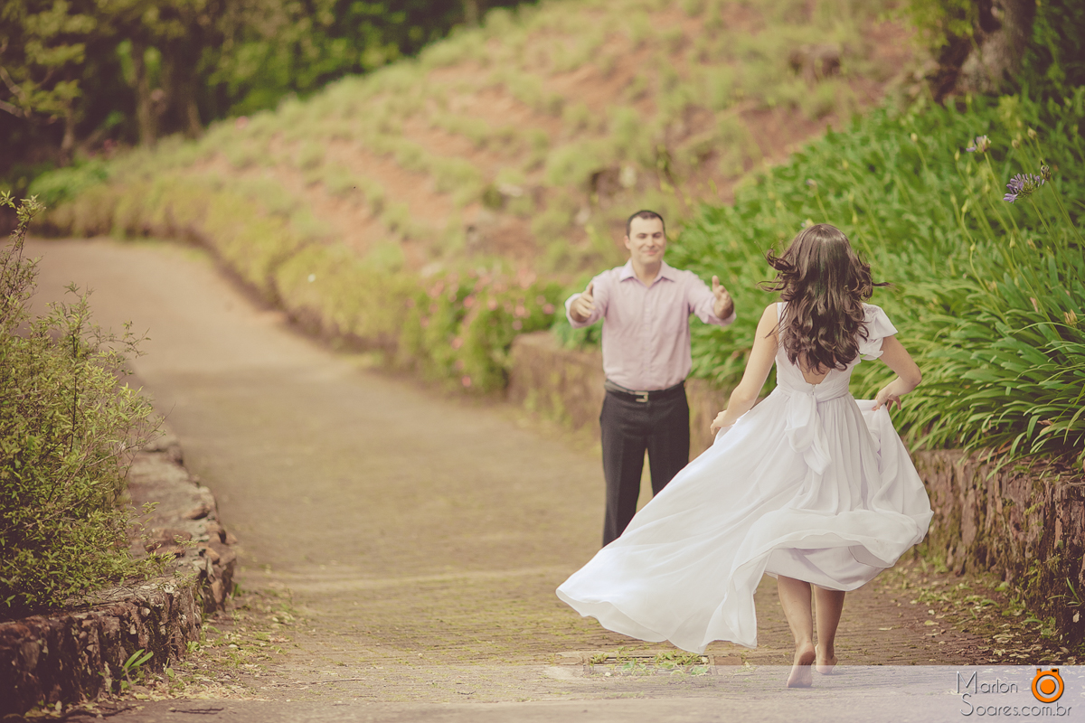 Book 15 anos, Book gestante, Ensaio gestante, Book team, Book team, Fotografo de casamento, Fotografo de casamento Porto Alegre, Fotografo de casamento Canoas, Fotografo de casamento Esteio, Fotografo de casamento, Sapucaia do sul, fotografo de casamento 