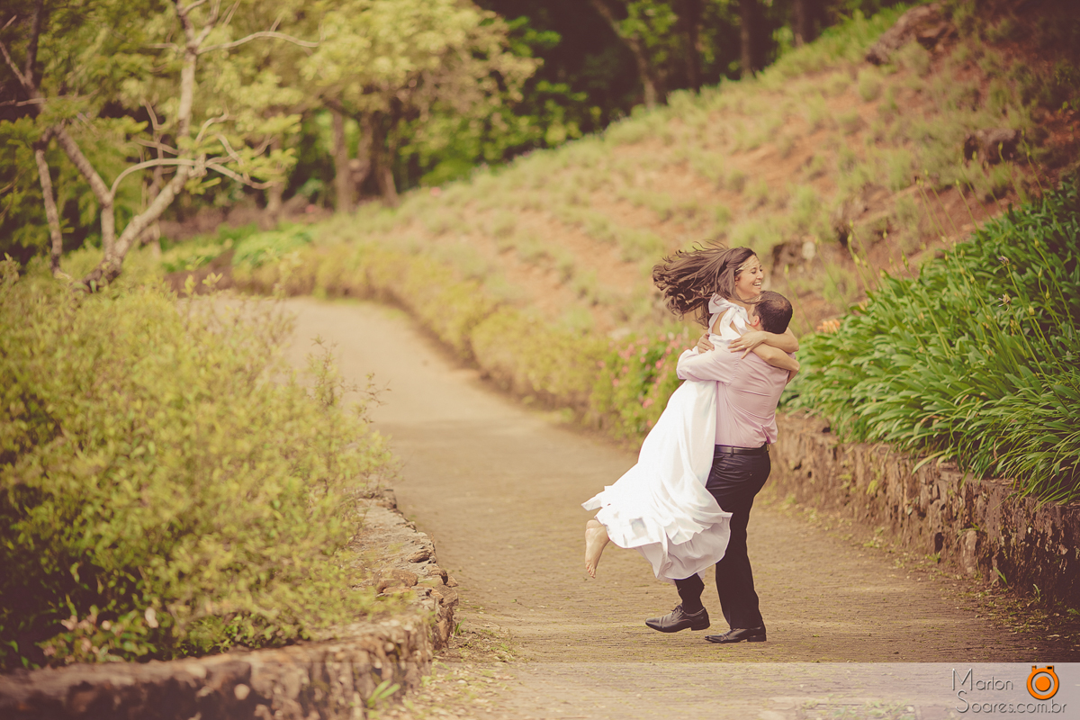 Book 15 anos, Book gestante, Ensaio gestante, Book team, Book team, Fotografo de casamento, Fotografo de casamento Porto Alegre, Fotografo de casamento Canoas, Fotografo de casamento Esteio, Fotografo de casamento, Sapucaia do sul, fotografo de casamento 