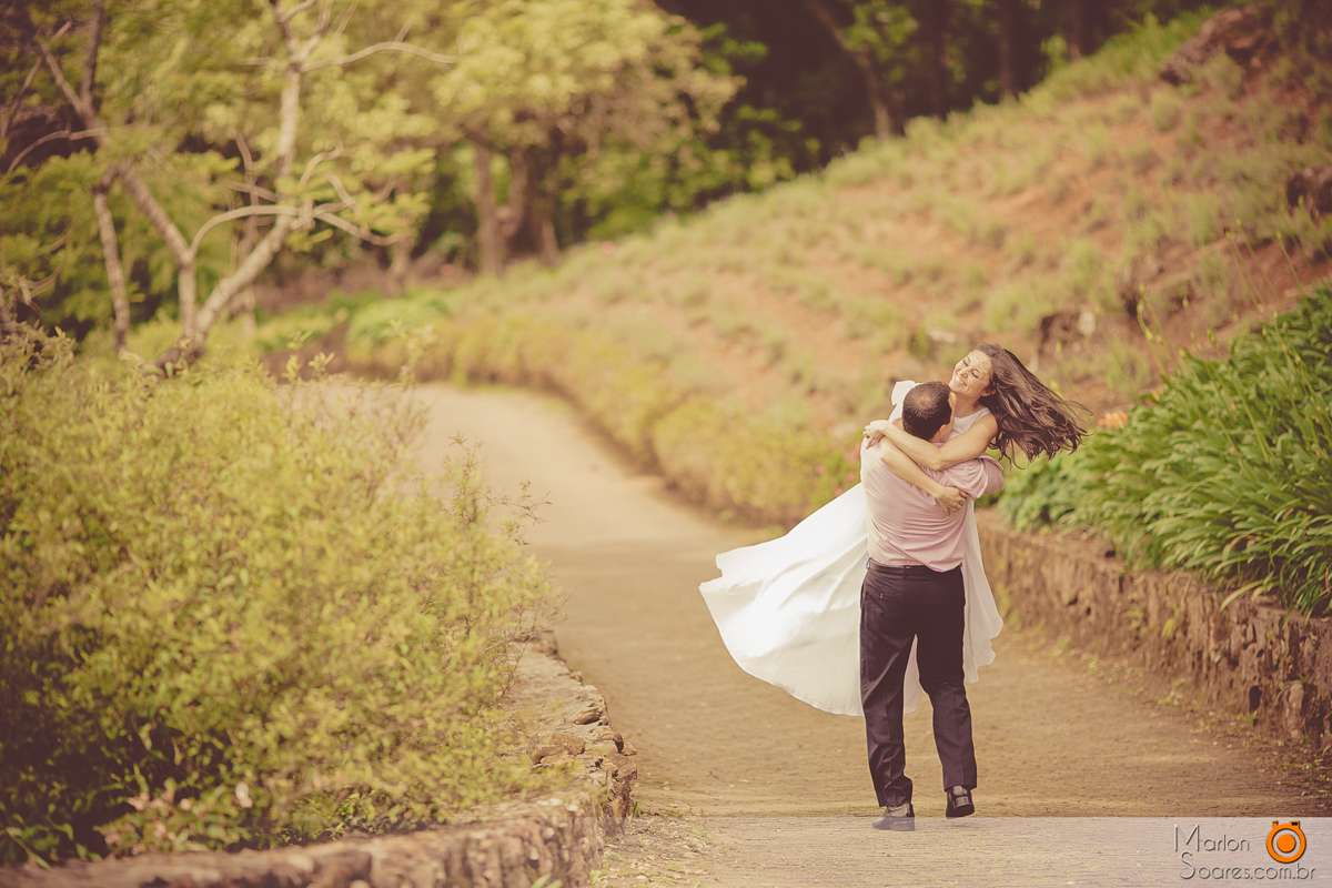 Book 15 anos, Book gestante, Ensaio gestante, Book team, Book team, Fotografo de casamento, Fotografo de casamento Porto Alegre, Fotografo de casamento Canoas, Fotografo de casamento Esteio, Fotografo de casamento, Sapucaia do sul, fotografo de casamento 