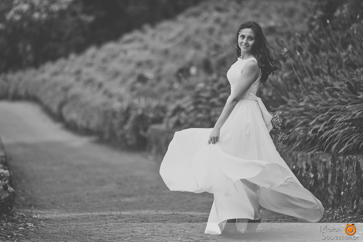 Book 15 anos, Book gestante, Ensaio gestante, Book team, Book team, Fotografo de casamento, Fotografo de casamento Porto Alegre, Fotografo de casamento Canoas, Fotografo de casamento Esteio, Fotografo de casamento, Sapucaia do sul, fotografo de casamento 