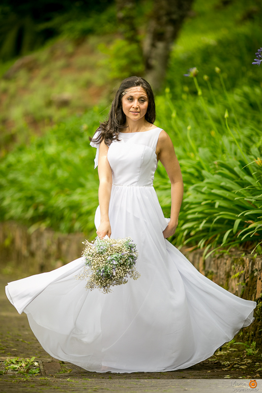 Book 15 anos, Book gestante, Ensaio gestante, Book team, Book team, Fotografo de casamento, Fotografo de casamento Porto Alegre, Fotografo de casamento Canoas, Fotografo de casamento Esteio, Fotografo de casamento, Sapucaia do sul, fotografo de casamento 