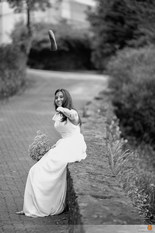 Book 15 anos, Book gestante, Ensaio gestante, Book team, Book team, Fotografo de casamento, Fotografo de casamento Porto Alegre, Fotografo de casamento Canoas, Fotografo de casamento Esteio, Fotografo de casamento, Sapucaia do sul, fotografo de casamento 