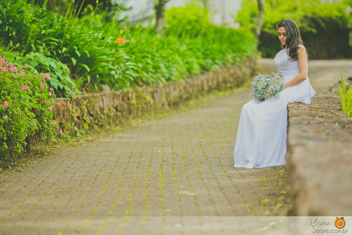 Book 15 anos, Book gestante, Ensaio gestante, Book team, Book team, Fotografo de casamento, Fotografo de casamento Porto Alegre, Fotografo de casamento Canoas, Fotografo de casamento Esteio, Fotografo de casamento, Sapucaia do sul, fotografo de casamento 