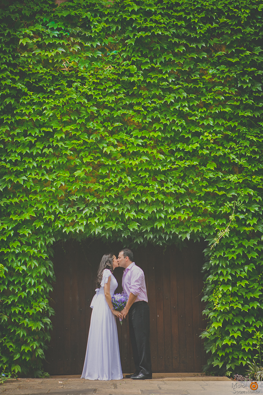 Book 15 anos, Book gestante, Ensaio gestante, Book team, Book team, Fotografo de casamento, Fotografo de casamento Porto Alegre, Fotografo de casamento Canoas, Fotografo de casamento Esteio, Fotografo de casamento, Sapucaia do sul, fotografo de casamento 