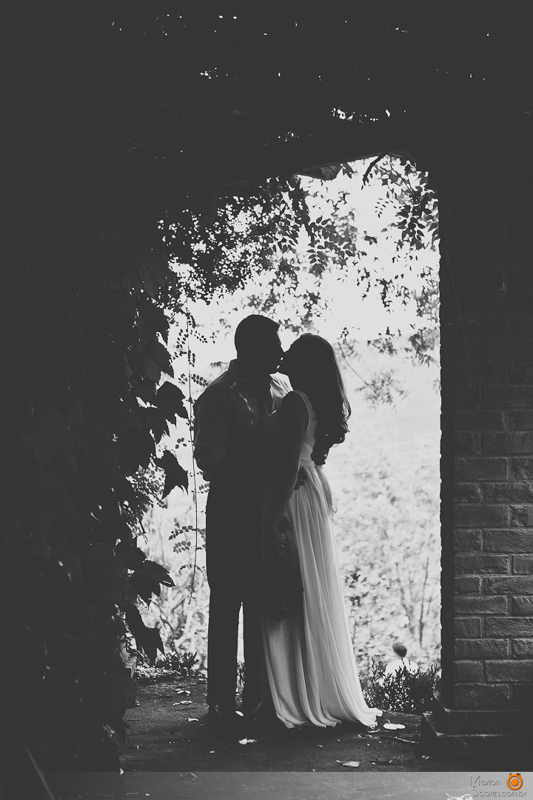 Book 15 anos, Book gestante, Ensaio gestante, Book team, Book team, Fotografo de casamento, Fotografo de casamento Porto Alegre, Fotografo de casamento Canoas, Fotografo de casamento Esteio, Fotografo de casamento, Sapucaia do sul, fotografo de casamento 