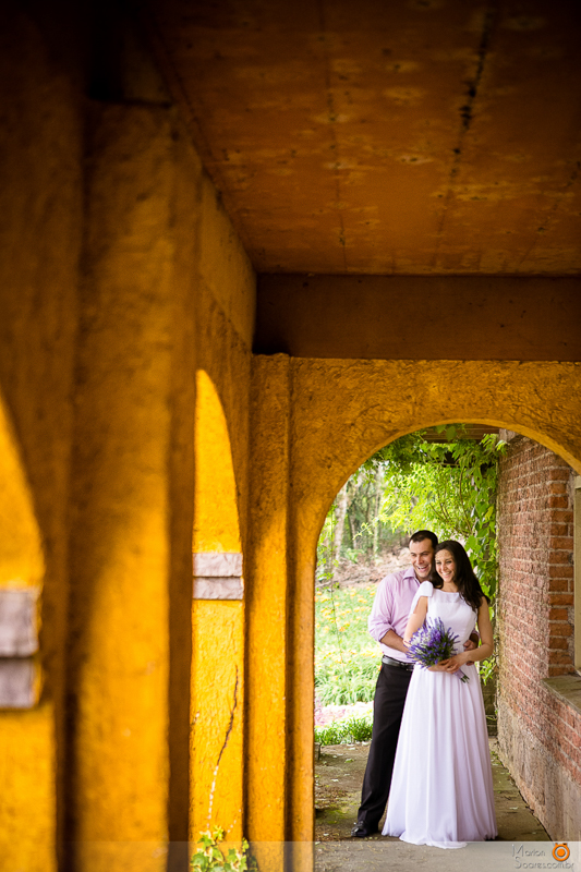 Book 15 anos, Book gestante, Ensaio gestante, Book team, Book team, Fotografo de casamento, Fotografo de casamento Porto Alegre, Fotografo de casamento Canoas, Fotografo de casamento Esteio, Fotografo de casamento, Sapucaia do sul, fotografo de casamento 