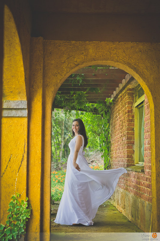 Book 15 anos, Book gestante, Ensaio gestante, Book team, Book team, Fotografo de casamento, Fotografo de casamento Porto Alegre, Fotografo de casamento Canoas, Fotografo de casamento Esteio, Fotografo de casamento, Sapucaia do sul, fotografo de casamento 