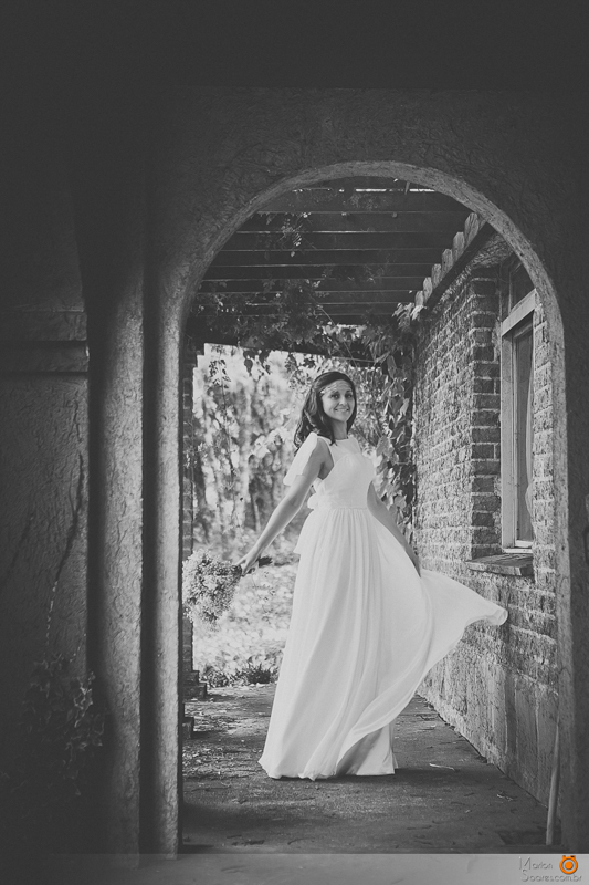 Book 15 anos, Book gestante, Ensaio gestante, Book team, Book team, Fotografo de casamento, Fotografo de casamento Porto Alegre, Fotografo de casamento Canoas, Fotografo de casamento Esteio, Fotografo de casamento, Sapucaia do sul, fotografo de casamento 