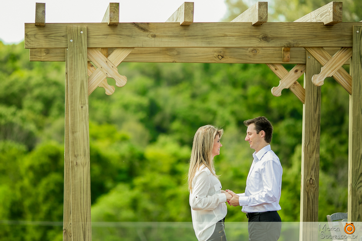 Book 15 anos, Book gestante, Ensaio gestante, Book team, Book team, Fotografo de casamento, Fotografo de casamento Porto Alegre, Fotografo de casamento Canoas, Fotografo de casamento Esteio, Fotografo de casamento, Sapucaia do sul, fotografo de casamento 