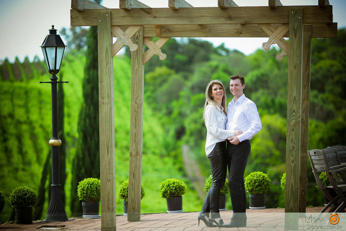 Book 15 anos, Book gestante, Ensaio gestante, Book team, Book team, Fotografo de casamento, Fotografo de casamento Porto Alegre, Fotografo de casamento Canoas, Fotografo de casamento Esteio, Fotografo de casamento, Sapucaia do sul, fotografo de casamento 