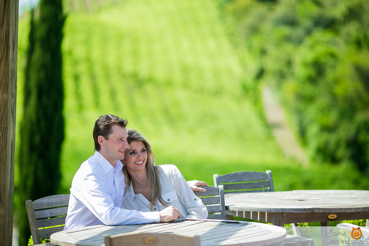 Book 15 anos, Book gestante, Ensaio gestante, Book team, Book team, Fotografo de casamento, Fotografo de casamento Porto Alegre, Fotografo de casamento Canoas, Fotografo de casamento Esteio, Fotografo de casamento, Sapucaia do sul, fotografo de casamento 