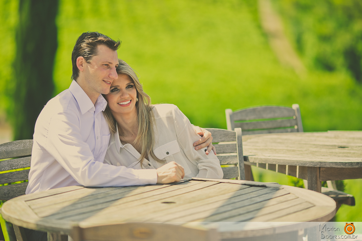 Book 15 anos, Book gestante, Ensaio gestante, Book team, Book team, Fotografo de casamento, Fotografo de casamento Porto Alegre, Fotografo de casamento Canoas, Fotografo de casamento Esteio, Fotografo de casamento, Sapucaia do sul, fotografo de casamento 