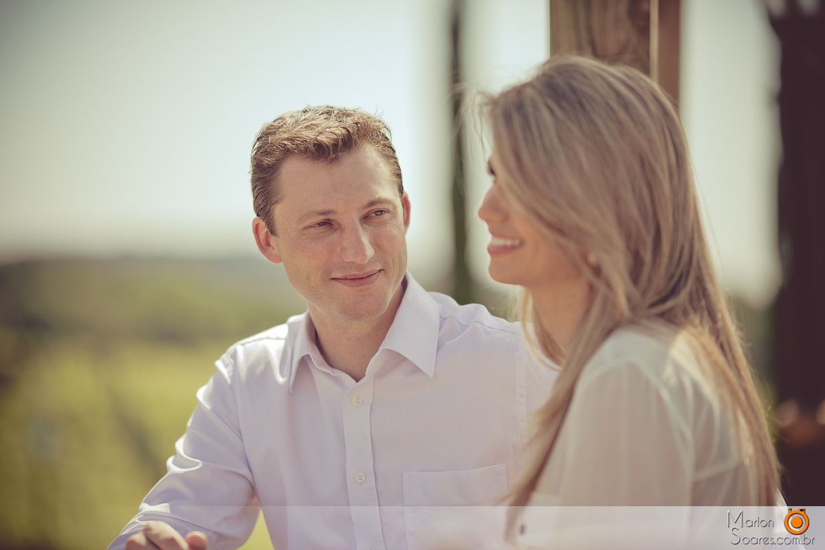 Book 15 anos, Book gestante, Ensaio gestante, Book team, Book team, Fotografo de casamento, Fotografo de casamento Porto Alegre, Fotografo de casamento Canoas, Fotografo de casamento Esteio, Fotografo de casamento, Sapucaia do sul, fotografo de casamento 