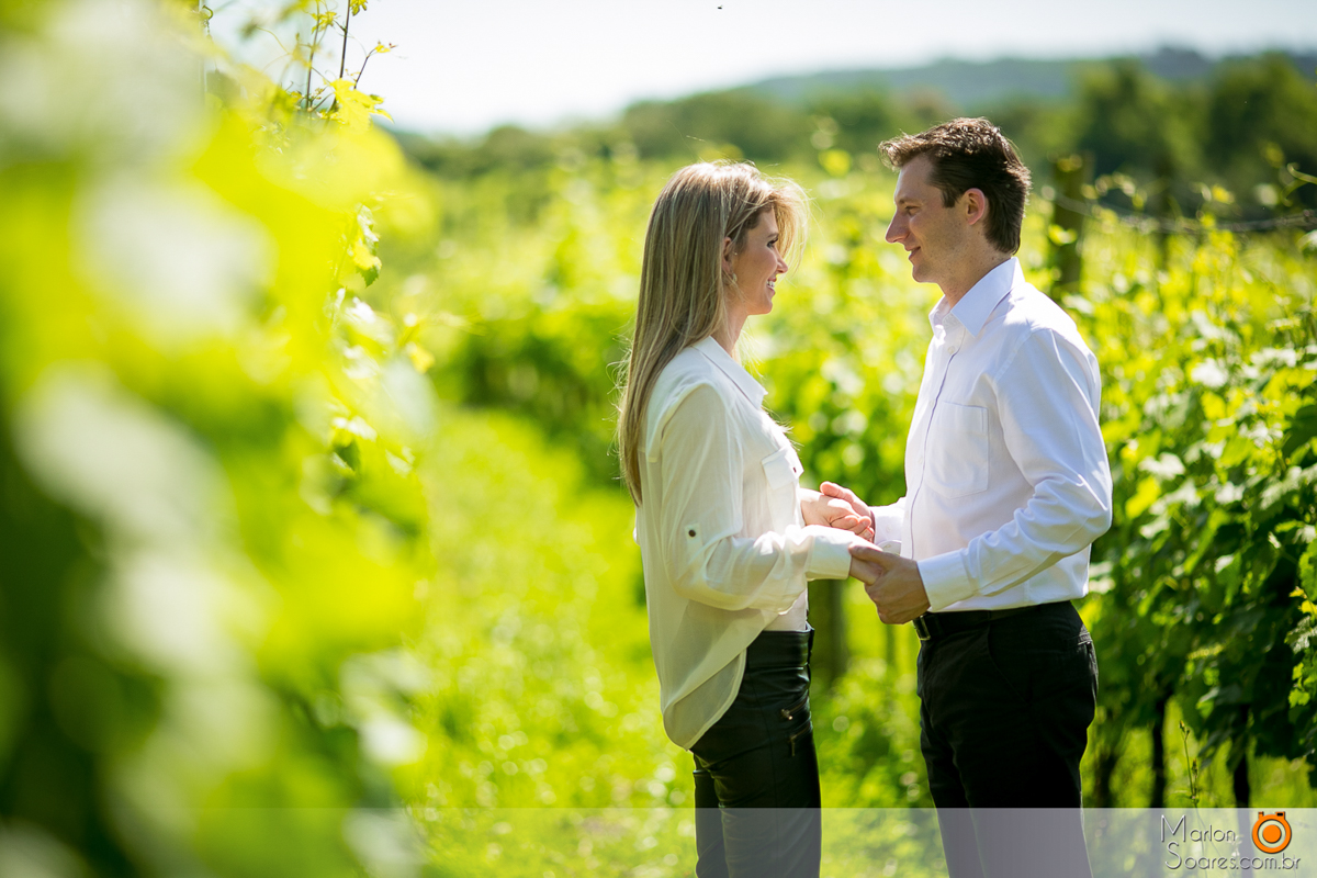 Book 15 anos, Book gestante, Ensaio gestante, Book team, Book team, Fotografo de casamento, Fotografo de casamento Porto Alegre, Fotografo de casamento Canoas, Fotografo de casamento Esteio, Fotografo de casamento, Sapucaia do sul, fotografo de casamento 