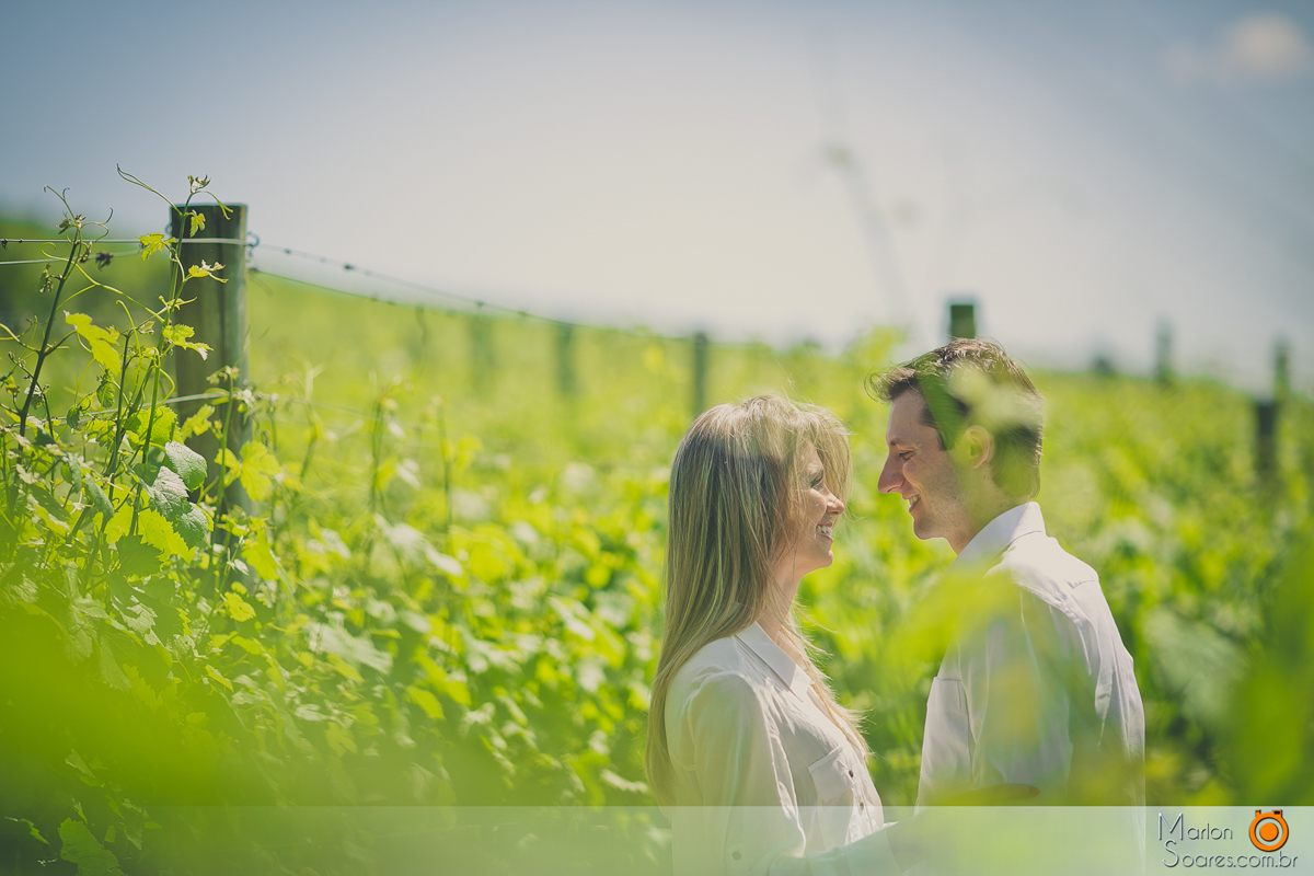 Book 15 anos, Book gestante, Ensaio gestante, Book team, Book team, Fotografo de casamento, Fotografo de casamento Porto Alegre, Fotografo de casamento Canoas, Fotografo de casamento Esteio, Fotografo de casamento, Sapucaia do sul, fotografo de casamento 