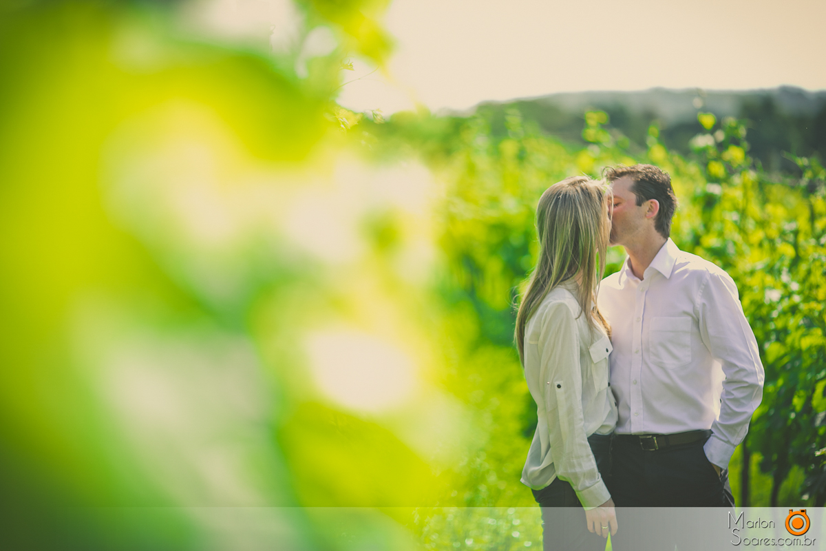 Book 15 anos, Book gestante, Ensaio gestante, Book team, Book team, Fotografo de casamento, Fotografo de casamento Porto Alegre, Fotografo de casamento Canoas, Fotografo de casamento Esteio, Fotografo de casamento, Sapucaia do sul, fotografo de casamento 