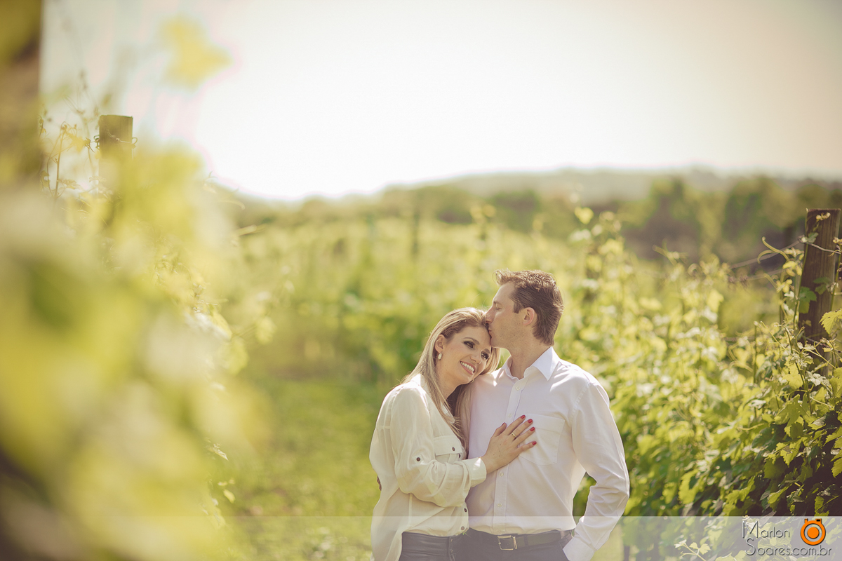 Book 15 anos, Book gestante, Ensaio gestante, Book team, Book team, Fotografo de casamento, Fotografo de casamento Porto Alegre, Fotografo de casamento Canoas, Fotografo de casamento Esteio, Fotografo de casamento, Sapucaia do sul, fotografo de casamento 