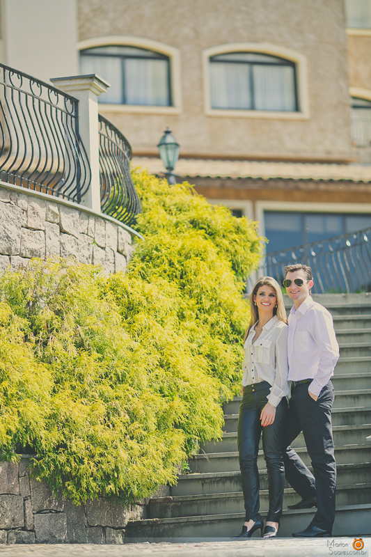 Book 15 anos, Book gestante, Ensaio gestante, Book team, Book team, Fotografo de casamento, Fotografo de casamento Porto Alegre, Fotografo de casamento Canoas, Fotografo de casamento Esteio, Fotografo de casamento, Sapucaia do sul, fotografo de casamento 