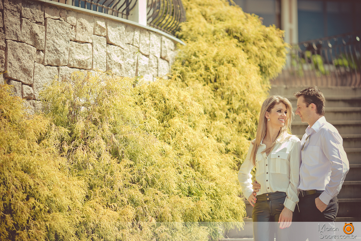 Book 15 anos, Book gestante, Ensaio gestante, Book team, Book team, Fotografo de casamento, Fotografo de casamento Porto Alegre, Fotografo de casamento Canoas, Fotografo de casamento Esteio, Fotografo de casamento, Sapucaia do sul, fotografo de casamento 