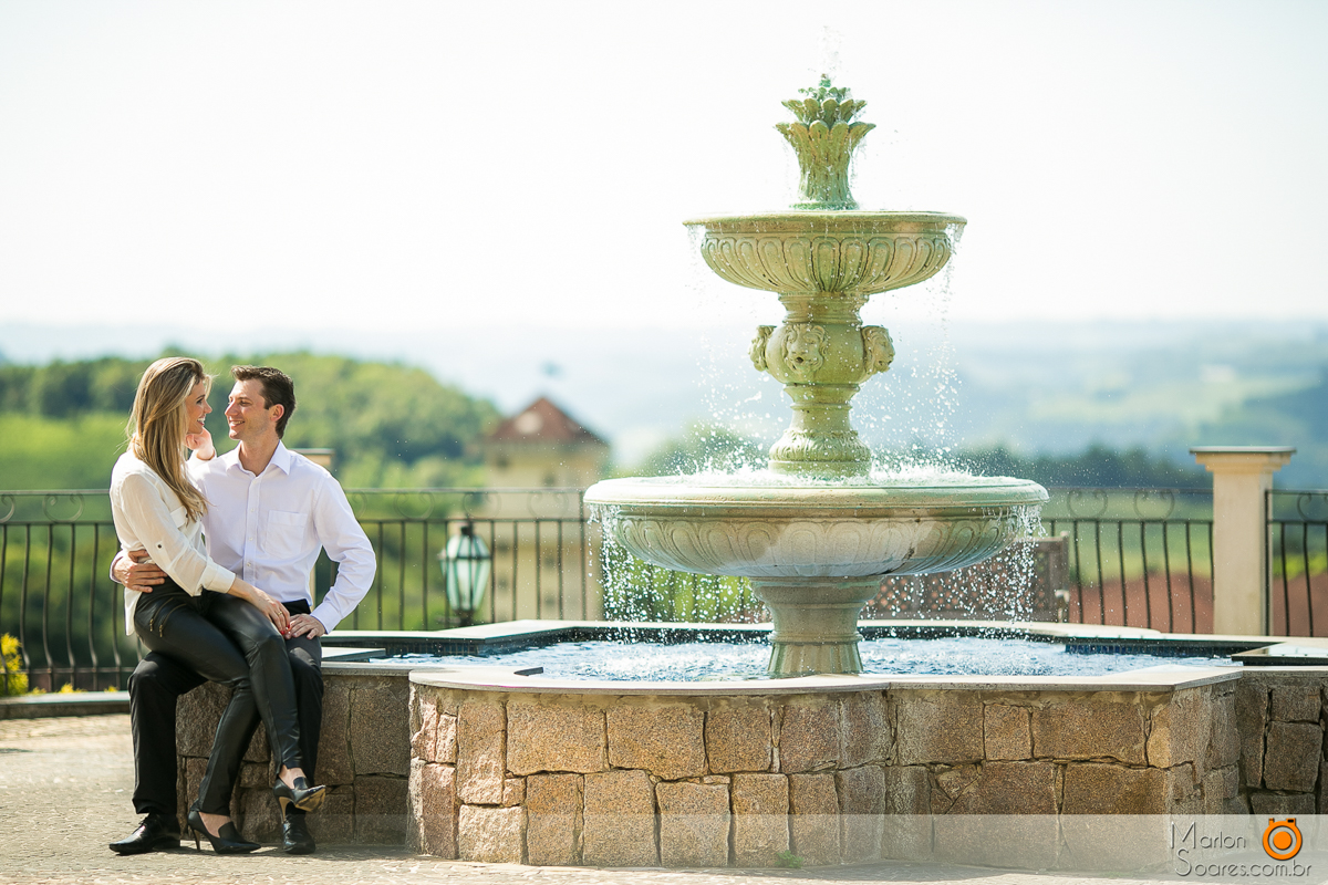 Book 15 anos, Book gestante, Ensaio gestante, Book team, Book team, Fotografo de casamento, Fotografo de casamento Porto Alegre, Fotografo de casamento Canoas, Fotografo de casamento Esteio, Fotografo de casamento, Sapucaia do sul, fotografo de casamento 