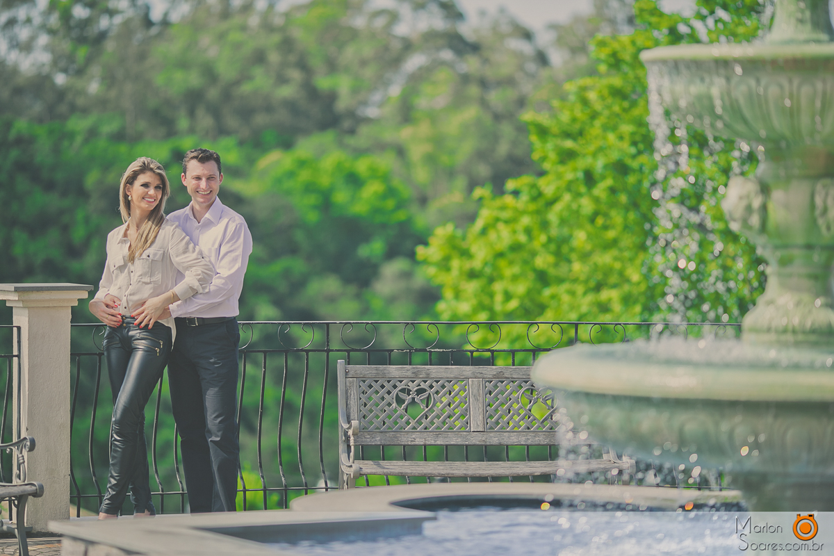 Book 15 anos, Book gestante, Ensaio gestante, Book team, Book team, Fotografo de casamento, Fotografo de casamento Porto Alegre, Fotografo de casamento Canoas, Fotografo de casamento Esteio, Fotografo de casamento, Sapucaia do sul, fotografo de casamento 