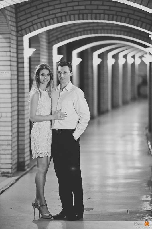 Book 15 anos, Book gestante, Ensaio gestante, Book team, Book team, Fotografo de casamento, Fotografo de casamento Porto Alegre, Fotografo de casamento Canoas, Fotografo de casamento Esteio, Fotografo de casamento, Sapucaia do sul, fotografo de casamento 