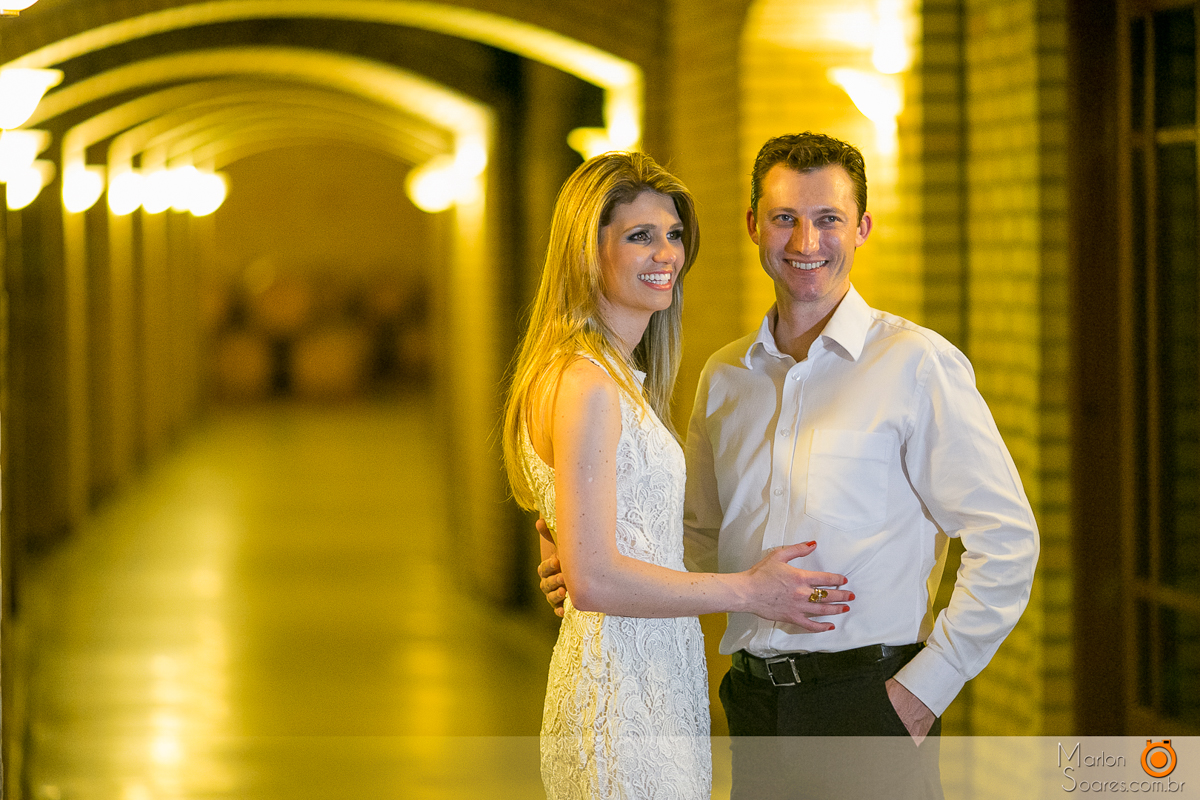 Book 15 anos, Book gestante, Ensaio gestante, Book team, Book team, Fotografo de casamento, Fotografo de casamento Porto Alegre, Fotografo de casamento Canoas, Fotografo de casamento Esteio, Fotografo de casamento, Sapucaia do sul, fotografo de casamento 