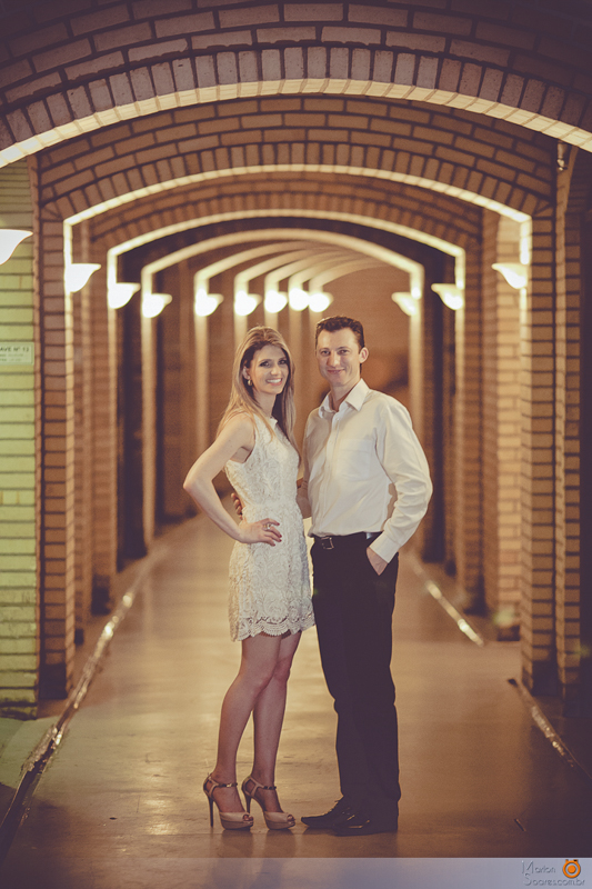 Book 15 anos, Book gestante, Ensaio gestante, Book team, Book team, Fotografo de casamento, Fotografo de casamento Porto Alegre, Fotografo de casamento Canoas, Fotografo de casamento Esteio, Fotografo de casamento, Sapucaia do sul, fotografo de casamento 