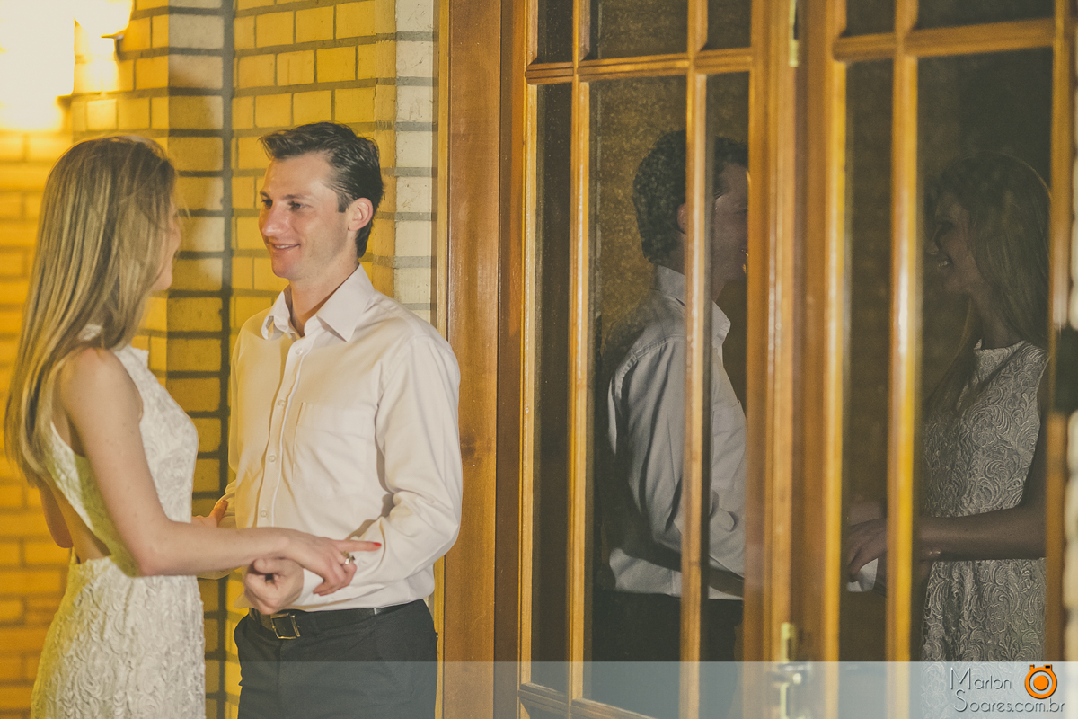 Book 15 anos, Book gestante, Ensaio gestante, Book team, Book team, Fotografo de casamento, Fotografo de casamento Porto Alegre, Fotografo de casamento Canoas, Fotografo de casamento Esteio, Fotografo de casamento, Sapucaia do sul, fotografo de casamento 