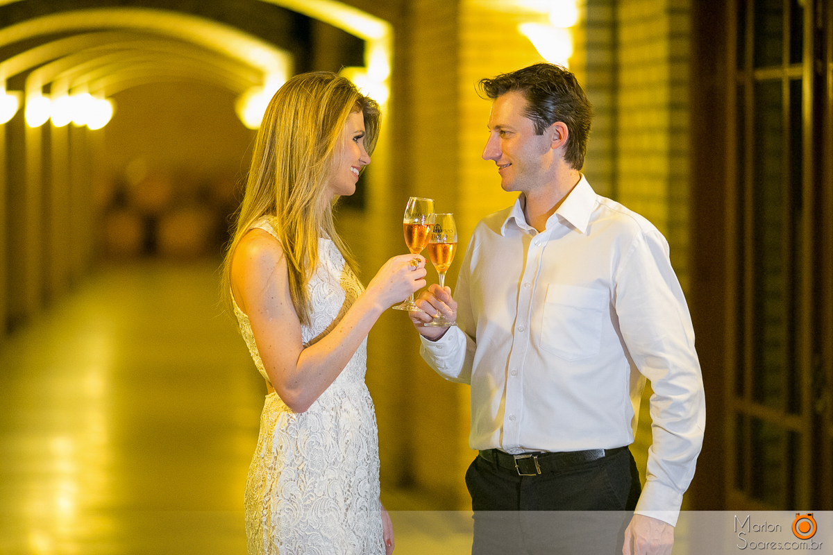 Book 15 anos, Book gestante, Ensaio gestante, Book team, Book team, Fotografo de casamento, Fotografo de casamento Porto Alegre, Fotografo de casamento Canoas, Fotografo de casamento Esteio, Fotografo de casamento, Sapucaia do sul, fotografo de casamento 