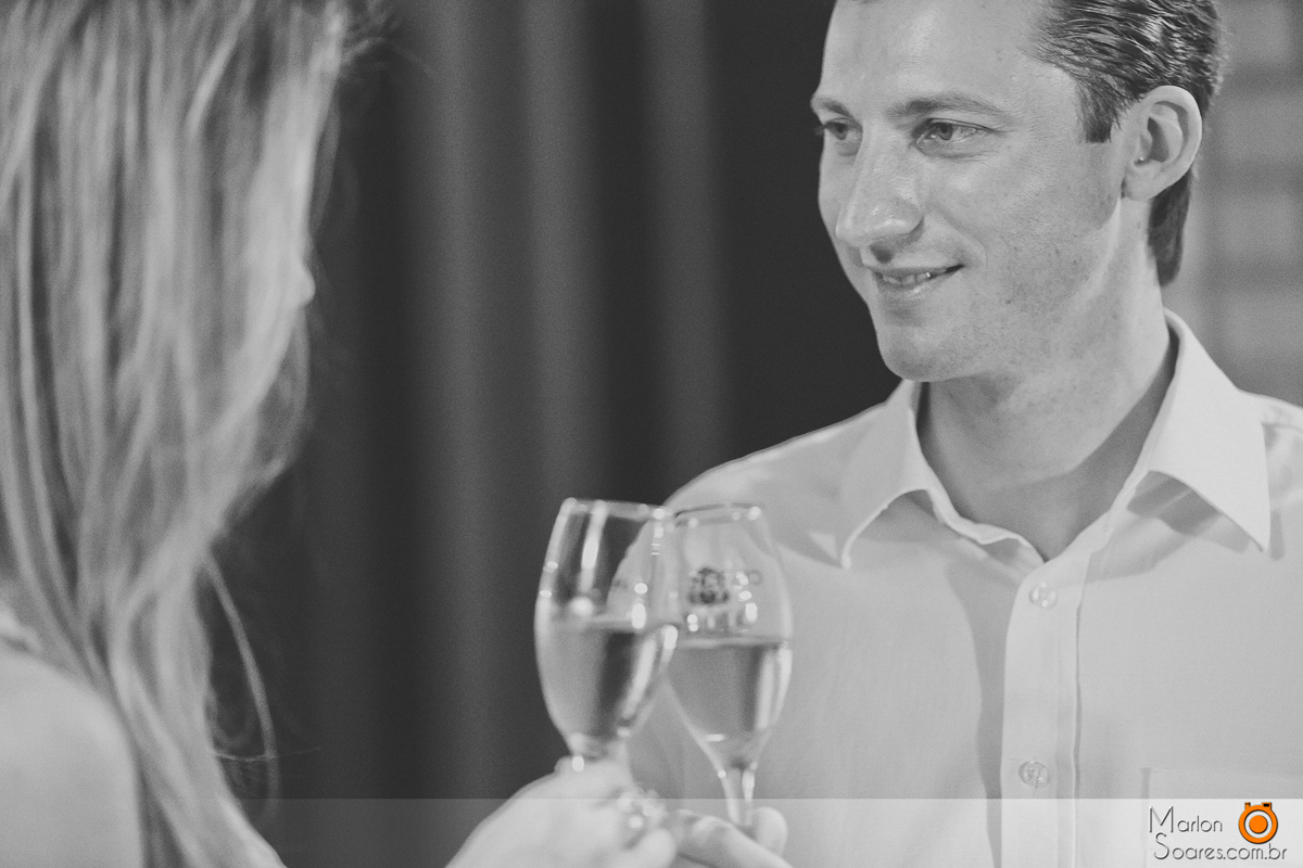 Book 15 anos, Book gestante, Ensaio gestante, Book team, Book team, Fotografo de casamento, Fotografo de casamento Porto Alegre, Fotografo de casamento Canoas, Fotografo de casamento Esteio, Fotografo de casamento, Sapucaia do sul, fotografo de casamento 