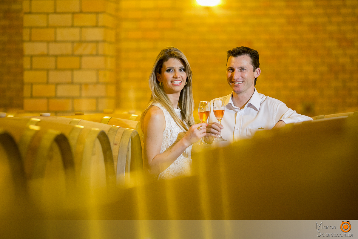 Book 15 anos, Book gestante, Ensaio gestante, Book team, Book team, Fotografo de casamento, Fotografo de casamento Porto Alegre, Fotografo de casamento Canoas, Fotografo de casamento Esteio, Fotografo de casamento, Sapucaia do sul, fotografo de casamento 