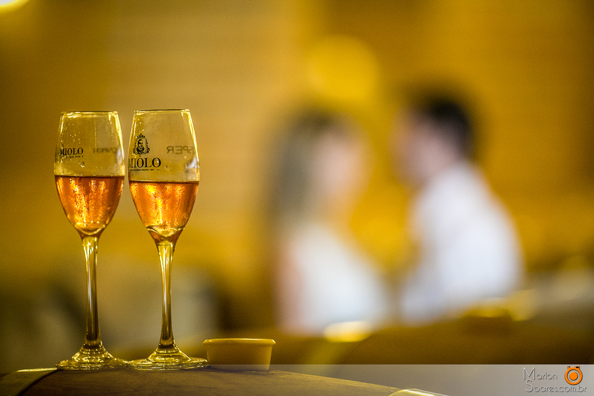 Book 15 anos, Book gestante, Ensaio gestante, Book team, Book team, Fotografo de casamento, Fotografo de casamento Porto Alegre, Fotografo de casamento Canoas, Fotografo de casamento Esteio, Fotografo de casamento, Sapucaia do sul, fotografo de casamento 