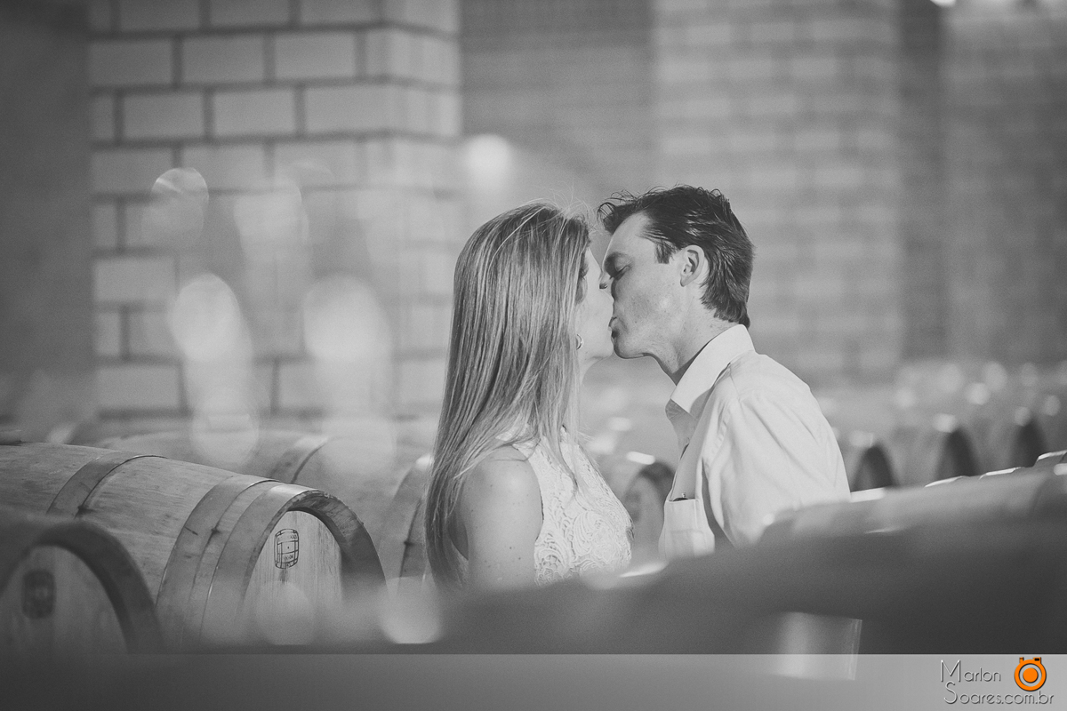 Book 15 anos, Book gestante, Ensaio gestante, Book team, Book team, Fotografo de casamento, Fotografo de casamento Porto Alegre, Fotografo de casamento Canoas, Fotografo de casamento Esteio, Fotografo de casamento, Sapucaia do sul, fotografo de casamento 