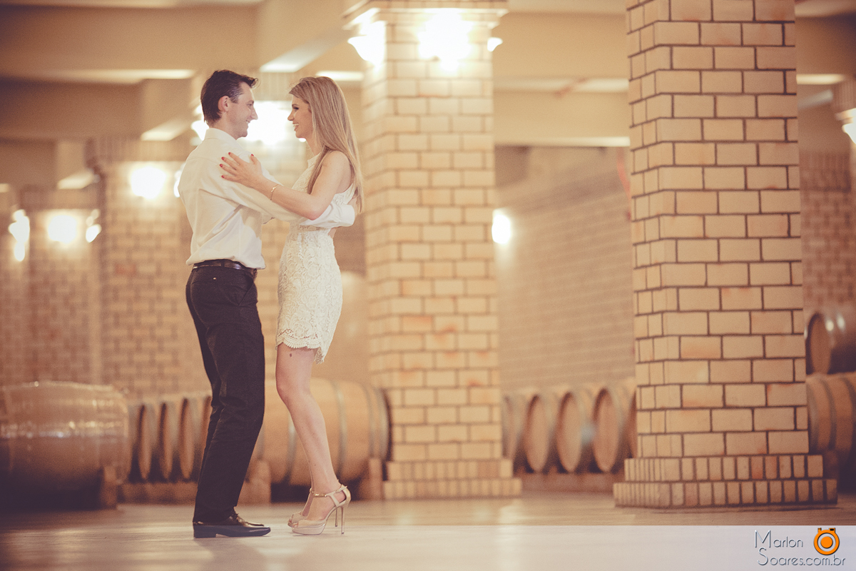 Book 15 anos, Book gestante, Ensaio gestante, Book team, Book team, Fotografo de casamento, Fotografo de casamento Porto Alegre, Fotografo de casamento Canoas, Fotografo de casamento Esteio, Fotografo de casamento, Sapucaia do sul, fotografo de casamento 