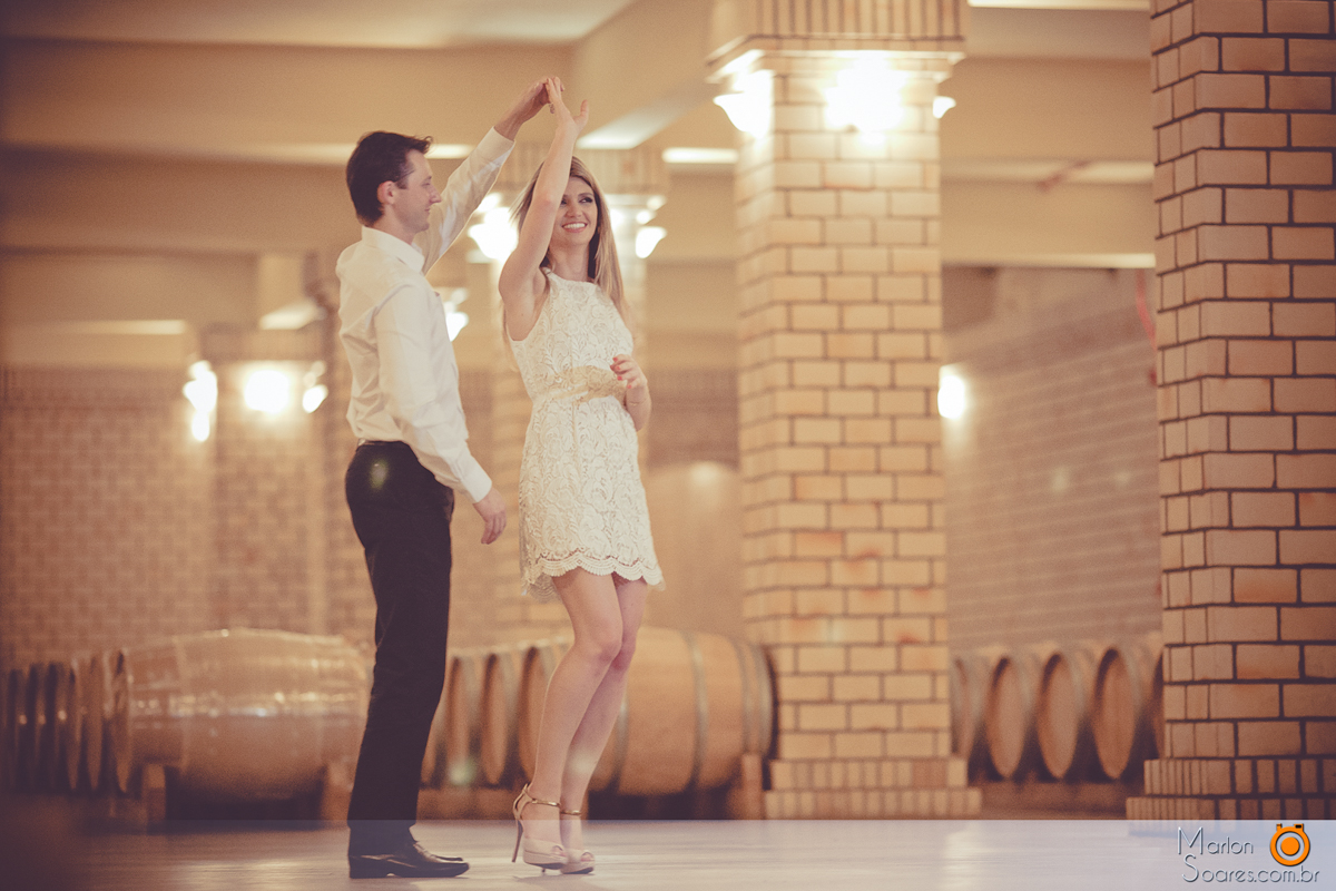 Book 15 anos, Book gestante, Ensaio gestante, Book team, Book team, Fotografo de casamento, Fotografo de casamento Porto Alegre, Fotografo de casamento Canoas, Fotografo de casamento Esteio, Fotografo de casamento, Sapucaia do sul, fotografo de casamento 